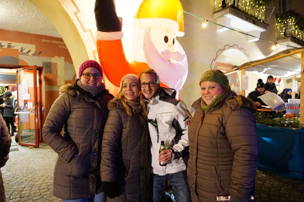 Weihnachtsmarkt_2017-12-09_DSC01383.jpg